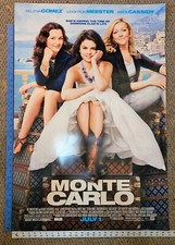 Selena gomez monte for sale  Canton