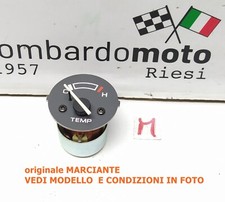 Indicatore temperatura strumen usato  Riesi