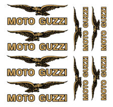 Kit moto guzzi gebraucht kaufen  Deutschland