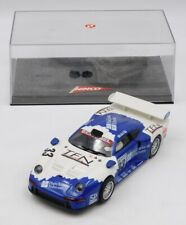 Ninco porsche 911 usato  Roma