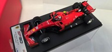 Ferrari sf90 italia usato  Sestri Levante
