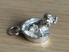 925 silver unusual for sale  NORWICH