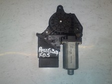 Golf mk4 driver for sale  MANCHESTER