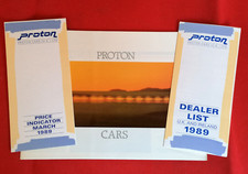 1989 proton cars for sale 1989 proton cars for sale  BANGOR