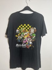 Mario kart racing for sale  BOURNEMOUTH