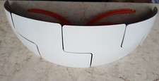 Ikea 2014 hängelampe gebraucht kaufen  Jüchen