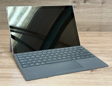 surface extras pro 7 for sale surface extras pro 7 for sale WITHAM