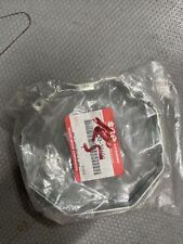 Suzuki intruder vanvan for sale  NEW MALDEN