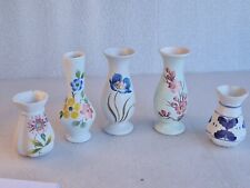 Vintage radford pottery for sale  Shipping to Ireland