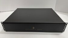 Steinway sons lyngdorf d'occasion  Expédié en Belgium
