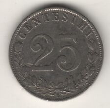 Vittorio emanuele iii usato  Treviso