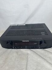 Marantz nr1501 home for sale  Romulus