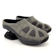 Coil zueco clog for sale  Olathe