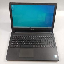 Dell inspirion 7100u for sale  Milwaukee