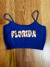 Univeristy florida gators for sale  Gainesville