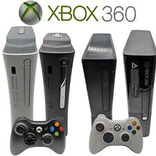 Microsoft xbox 360 gebraucht kaufen  Rostock