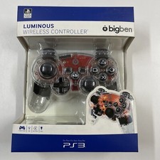 New manette fil d'occasion  Douai