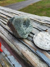 sapphire rough for sale sapphire rough for sale Conover