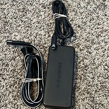 Oem 71w 42v for sale  El Cajon
