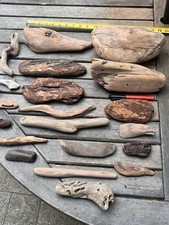 Redwood coast driftwood for sale  Crescent City