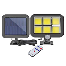 Lampe solaire led d'occasion  Toulon-