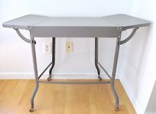 Vtg mcm industrial for sale  Indianapolis