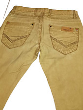 cipo baxx jeans herren gebraucht kaufen cipo baxx jeans herren gebraucht kaufen Triberg im Schwarzwald