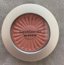 Bareminerals gen nude gebraucht kaufen  Berlin
