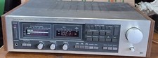 Realistic sta 2500 for sale  Burnsville