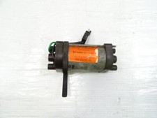 Usado, 86 Mercedes W126 560SEL pista de assento, traseira, motor 0028204742 comprar usado  Enviando para Brazil