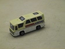 Minibus airport majorette d'occasion Minibus airport majorette d'occasion  Saint-Orens-de-Gameville