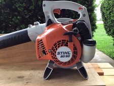 Stihl 134 mph for sale  Greeneville