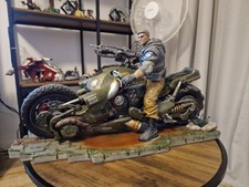 Gears war limited for sale  BELPER
