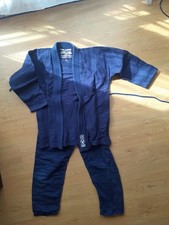 Bjj valor bravura for sale  CHESTER