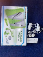 wii fernbedienung gebraucht kaufen wii fernbedienung gebraucht kaufen Sankt Augustin