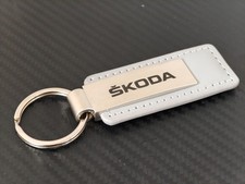 Skoda classic style for sale  DUNFERMLINE
