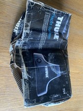 Thule rapid system for sale  LONDON
