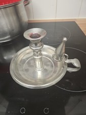 Antique williams hallmark for sale  HORNCHURCH