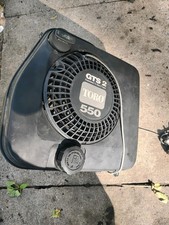 Toro gts 550 for sale  Minneapolis