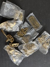 Brass color ice for sale  Crescent City