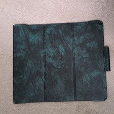 Amazon premium leather for sale  AYLESBURY