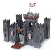 Medieval fantasy fantasy for sale  Jackson