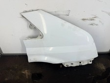 Kotflügel ford transit gebraucht kaufen  Dortmund
