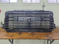 Grille grill 68443922aa for sale  Avonmore