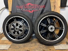 Take harley davidson for sale  Ormond Beach