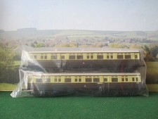 Airfix great western for sale  NORTHWICH