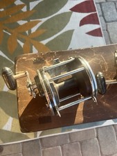 Penn senator big for sale  San Diego