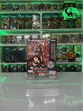 Bandai figuarts marvel usato  Scorze
