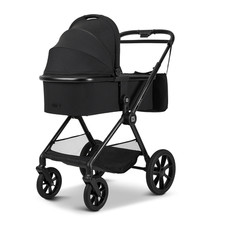 Moon clicc kombi gebraucht kaufen  Berlin