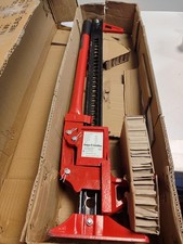 farm jack gebraucht kaufen farm jack gebraucht kaufen Herten